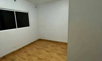 Imagem 7: CASA EM CONDOMINIO FECHADO Casa em Condomínio com 3 Quarto(s) e 2 banheiro(s) à Venda, 105