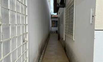 Imagem 2: Vendo casa no Alto do Turu