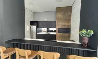 Imagem 4: Apartamento em Rua Flores da Cunha - Centro - São Leopoldo/RS