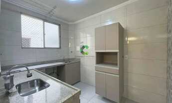 Imagem 3: Apartamento 2 Quartos para Venda em Contagem, Fonte Grande, 2 dormitórios, 1 banheiro, 1 v