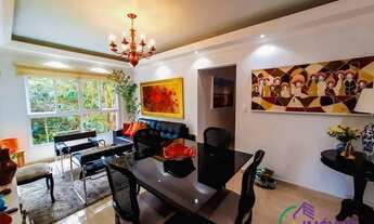 Imagem 4: APARTAMENTO - FUNCIONÁRIOS - MG