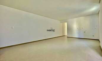 Imagem 3: INBOX CIA IMOBILIÁRIA ALUGA - Apartamento de 2 quartos NO CENTRO DE BENTO GONÇALVES