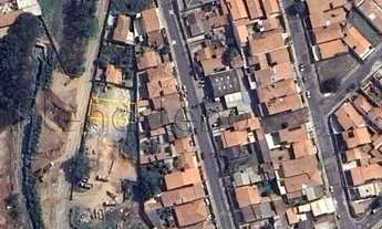 Imagem 3: Terreno à venda em Campinas, Jardim Guarani, com 389.4 m²