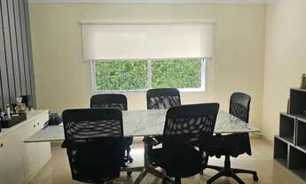 Imagem 5: CASA PARA LOCAÇAO COMERCIAL OU VENDA - JARDIM MARAJOARA