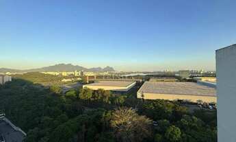 Imagem 6: Apartamento em Barra Olímpica - Rio de Janeiro