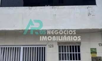 Imagem: Casa no Vassoural para Aluguel, Caruaru-PE