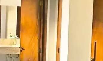 Imagem 7: Térrea para venda possui 170m2 com 3 dormitórios em Cézar de Souza - Mogi das Cruzes - SP