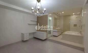 Imagem 7: Casa residencial com 3 quartos sendo 1 suíte disponível para locação no bairro Tabajaras e