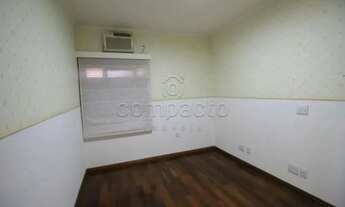 Imagem 6: Apartamento Padrão em São José do Rio Preto