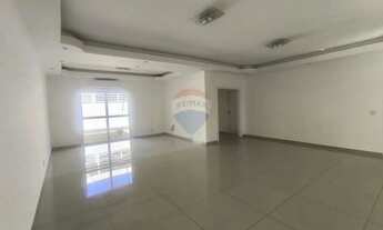 Imagem 3: Aluguel Casa Térrea no Condomínio Marambaia!