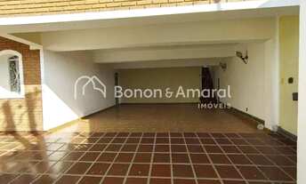 Imagem 2: LINDA E ESPAÇOSA CASA A VENDA NO JARDIM DAS OLIVEIRAS