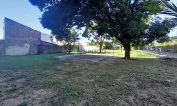 Imagem 3: Apartamento com 3 dormitórios aluguel, 85 m² - Ponta Negra - Natal/RN