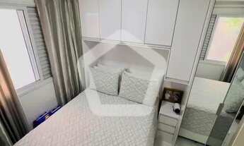 Imagem 5: Apartamento em República