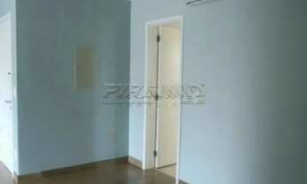 Imagem 4: Apartamento padrão com 105,44m², bairro Nova Aliança, Zona Sul de Ribeirão Preto/SP