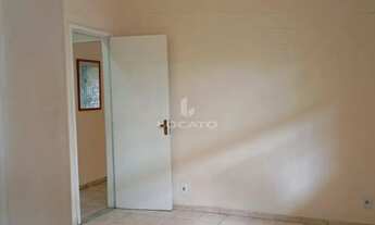 Imagem 6: Casa 2 quartos no Santo Antônio