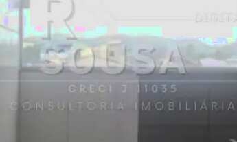 Imagem 7: Apartamento 2 quartos no Pacheco - SG