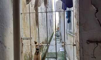 Imagem 7: Vende -se casa Av Brasil