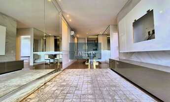 Imagem: Apartamento 2 dormitórios no Centro de