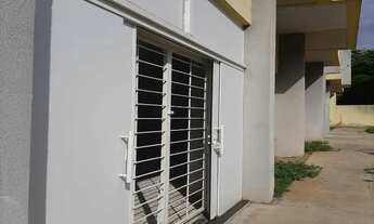 Imagem 3: Excelente Laje Comercial para Locação no Centro de Jandaia do Sul/PR