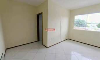 Imagem 3: Apartamento - Florianópolis SC