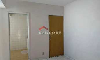 Imagem 3: Studio em Rua Marquês de Três Rios - Centro - Campinas/SP