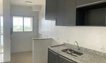 Imagem 5: APARTAMENTO PARA LOCAÇÃO RESIDENCIAL VALENTINA