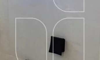 Imagem 6: Casa em Condomínio em Recanto das Esmeraldas 2- Marília, SP