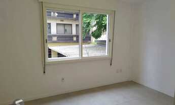 Imagem 5: Apartamento em Petrópolis