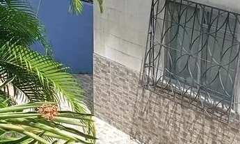 Imagem 3: AP2/4 TÉRREO, NO SÃO RAFAEL