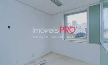 Imagem 3: Conj. Comercial, Vila Mariana - São Paulo