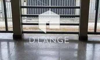 Imagem 6: Barracão para venda e locação no bairro Jardim Santa Genebra em Campinas