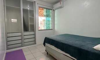 Imagem 5: Casa em Condomínio à venda - Bairro de Fátima