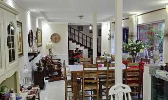 Imagem 3: Imóvel para aluguel possui 173 metros quadrados com 3 quartos em Vila Jaguara - São Paulo