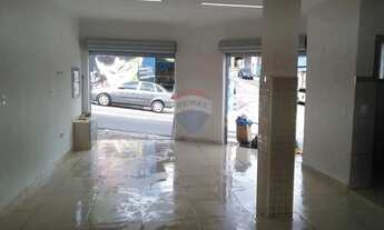 Imagem 4: Alugue Ponto Comercial no Parque Peruche