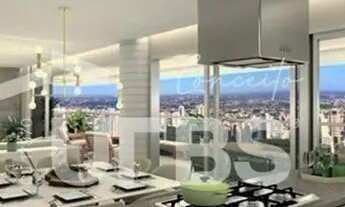 Imagem 4: Apartamento no Residencial Platinum - Setor Pedro Ludovico