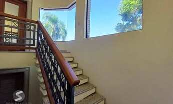 Imagem 2: Casa em Partenon