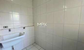 Imagem 6: Apartamento à venda em Piracicaba, Jardim Elite, com 2 quartos, com 67 m²