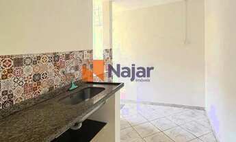 Imagem 4: APARTAMENTO RESIDENCIAL SAFIRAS