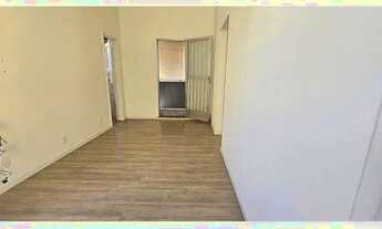 Imagem 7: Casa com 2 dormitórios, 63 m² - venda por R$ 185.000,00 ou aluguel por R$ 1.400,00/mês - E