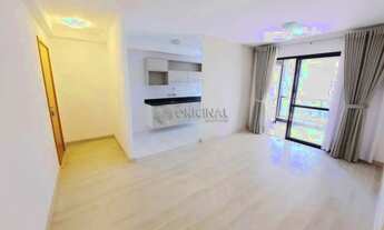 Imagem 4: APARTAMENTO COM 03 DORMITÓRIOS PARA VENDA