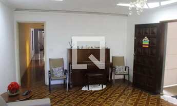 Imagem 4: Casa à Venda - Casa Verde, 4 Quartos, 240 m2