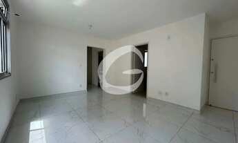 Imagem: Apartamento para aluguel, 3 quartos, 2 vagas