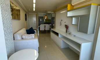 Imagem 2: Alugo Excelente Apartmento no Cohajap