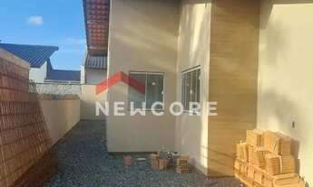 Imagem 7: Casa em Dom Pedro l - Quinta dos Açorianos - Barra Velha/SC