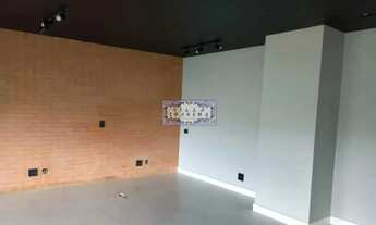 Imagem 3: CONJUNTO DE SALAS DOWNTOWN