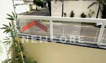 Imagem 5: Apartamento em Avenida Salomão Abrahão - Santa Mônica - Uberlândia/MG