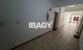 Imagem 6: Excelente Apartamento 2 dormitório(s) em Campinas - São José