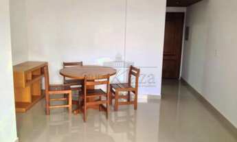 Imagem: Oportunidade - Apartamento - Jardim Aquarius