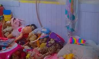 Imagem 7: Casa a venda direto com proprietário