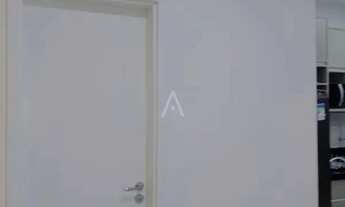 Imagem 5: Casa Residencial 2 quartos à venda no Bairro Balneário Piçarras em SANTA CATARINA por R$ 5